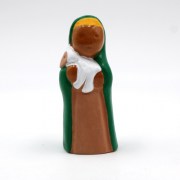 jouarre berger mouton